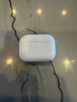 AirPods Pro 2nd Generation
