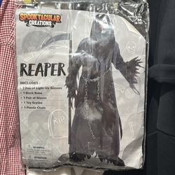 $10 Costume Boys 