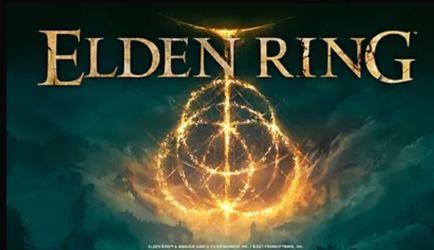 Elden Ring Runes 237 Million 30$ XBOX ONLY