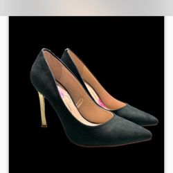 Jessica Simpson Pumps 