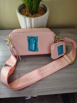 MARC JACOB PURSES