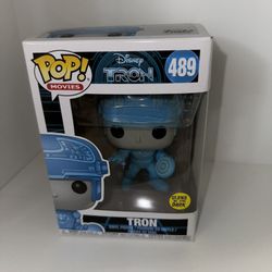 Funko