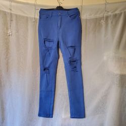 Pantalón 