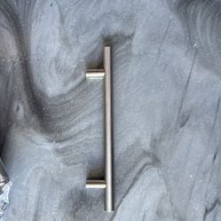 Cabinet Pull Handles (31)