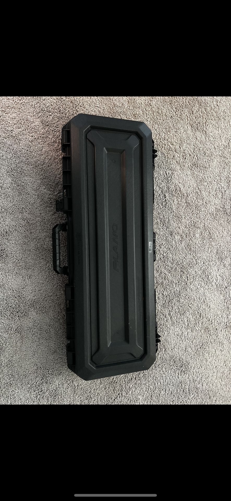 Hard Case