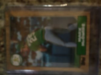 Nolan Ryan