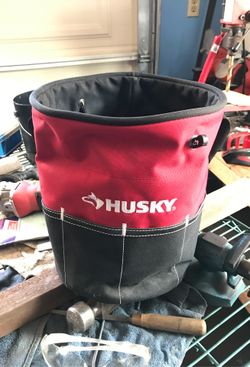 Bag