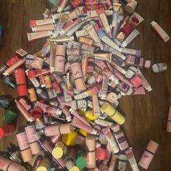 Bathboodyworks Cremă Lip Stik Parfumul Mixed Staf 