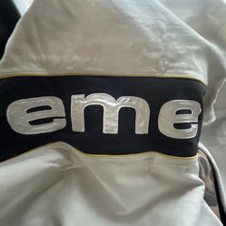 Supreme Crewneck