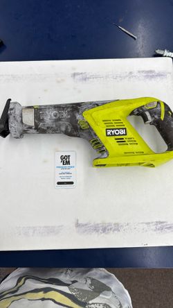 Ryobi