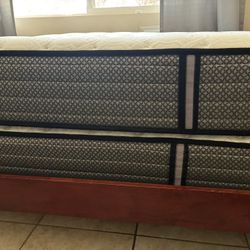 Twin Bed Mattresses 
