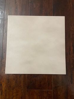 12” x 12” Marazzi Porcelain Tile