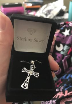 Avon jewelry