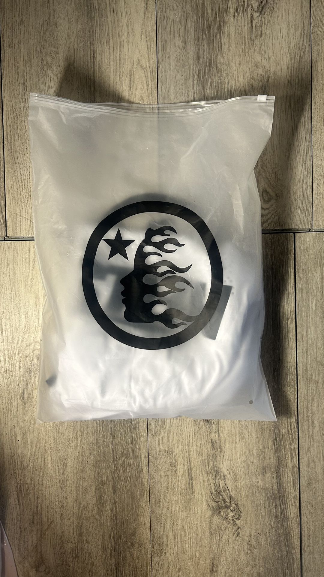 Hellstar Classic Tee