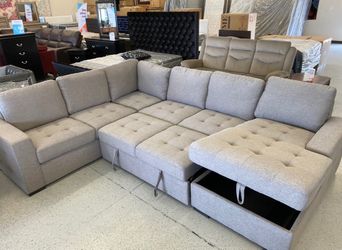 furniture sofa sectional chair recliner couch tv stand coffee table