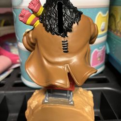 Harry Potter Piggy Bank