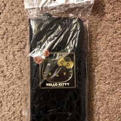 iPhone 7/8 Plus Hk Case