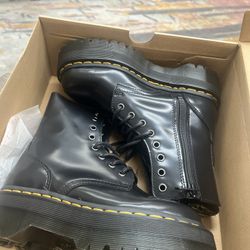 Dr Martens