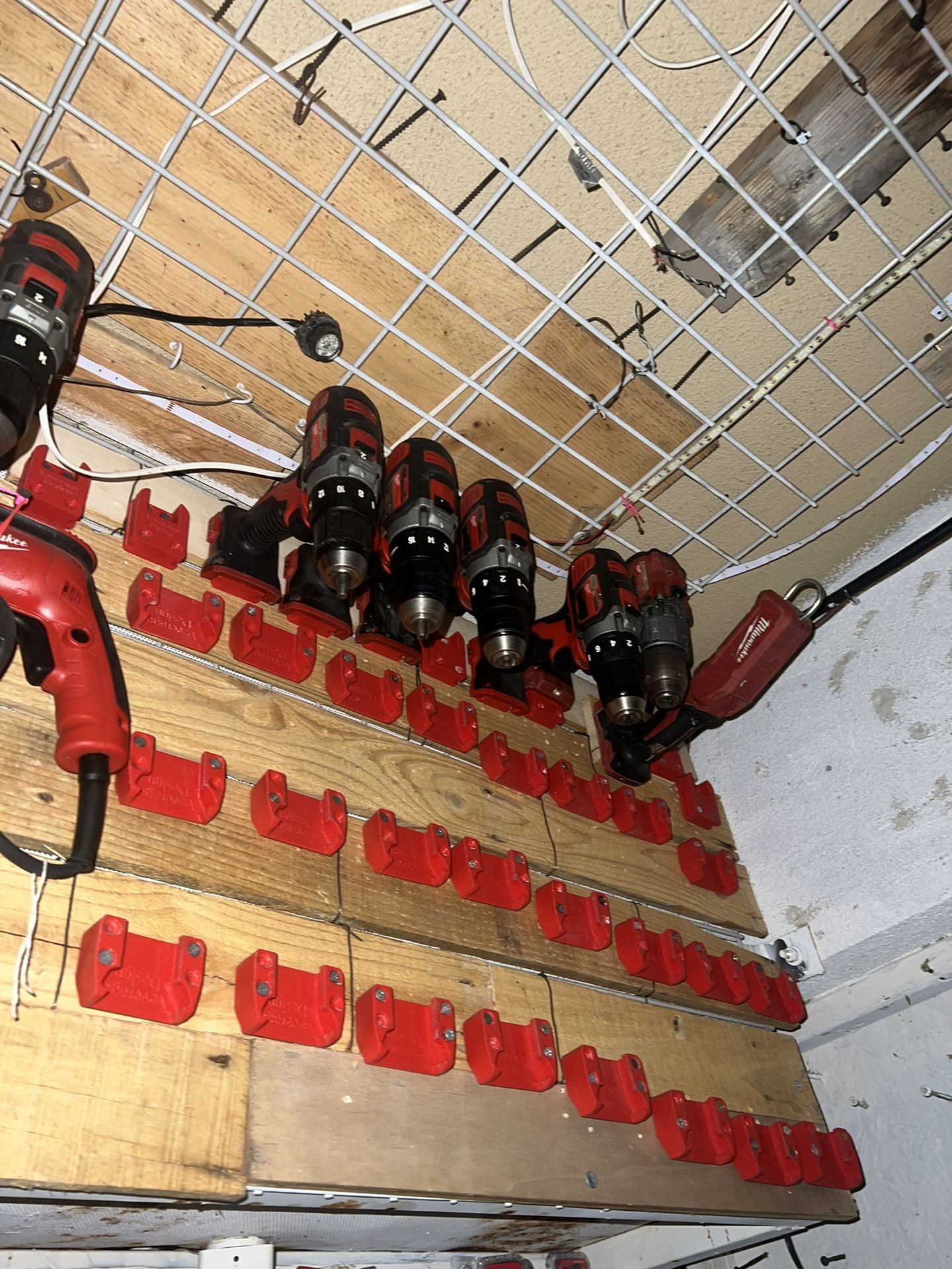 Tools For Sale