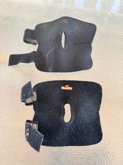 Hock brace Neoally brand X-Large