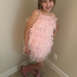 Cute Fashion Nova Dress Adult Size Small 