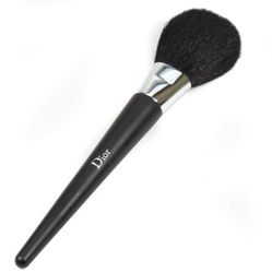 Brand New DIOR Backstage Light Coverage Powder Brush