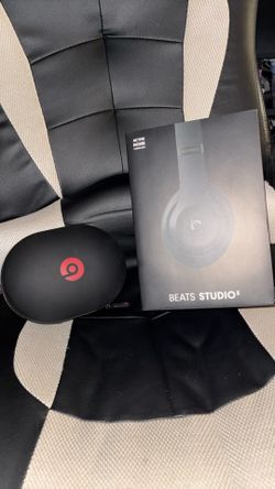 beats