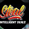 Steal_Amazing_Deals
