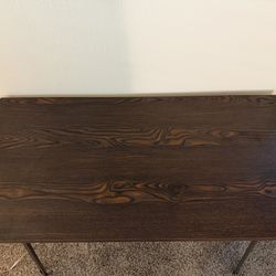 Computer Desk
