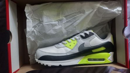 Nike Air Max 90 size 11.5