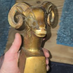 No Shipping What So Ever 