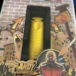 Babyliss Low Pro-fx Trimmers Limited Edition 