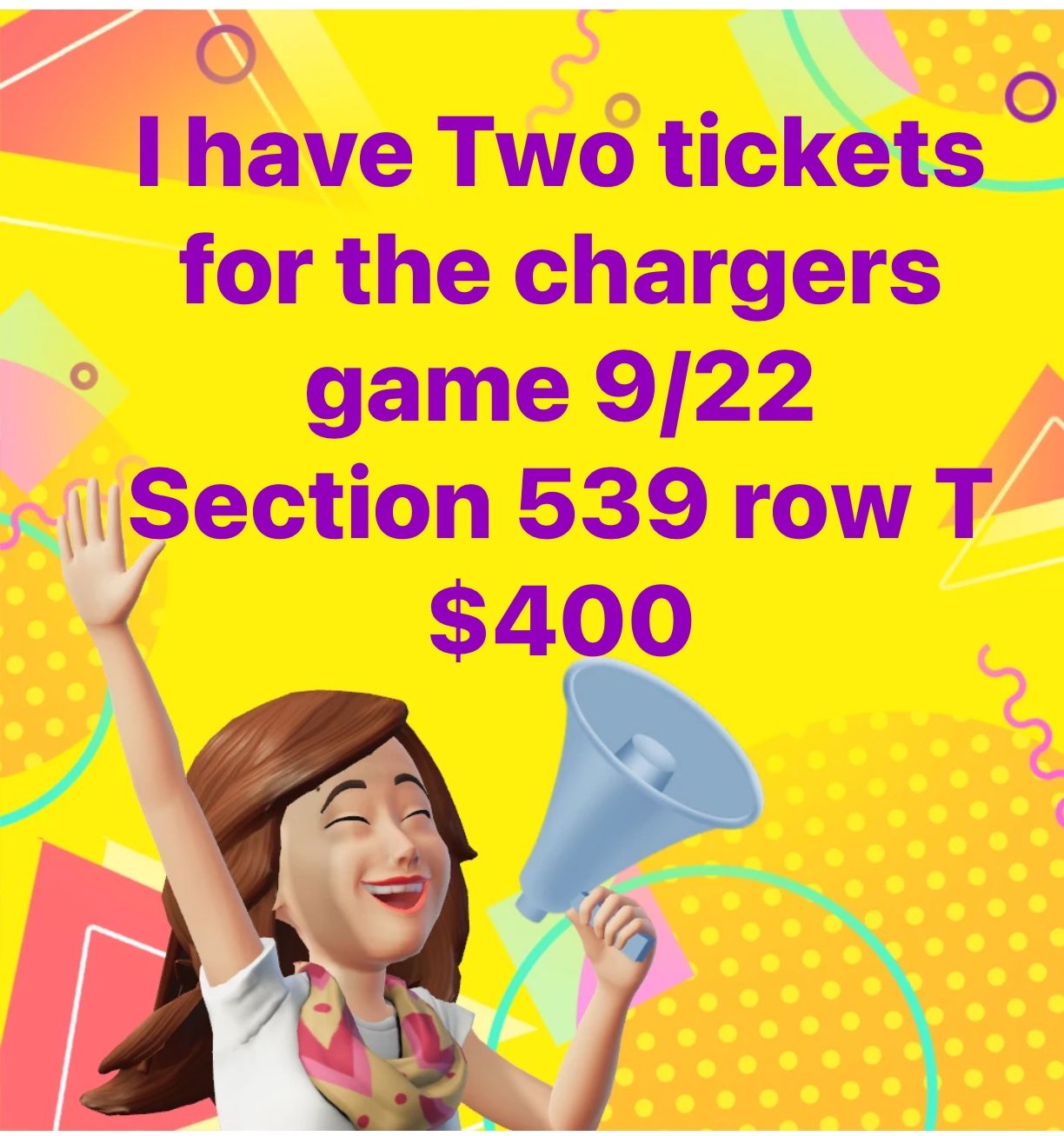Steelers Tickets
