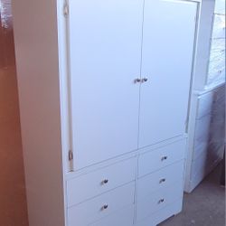 Closet,guardaropa 