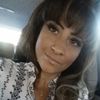 Maurilia Javier