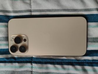 IPhone 14 Pro Max 512gb unlocked