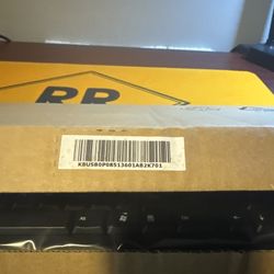 acer kbusbopo(contact info removed)ab2k701 keyboard