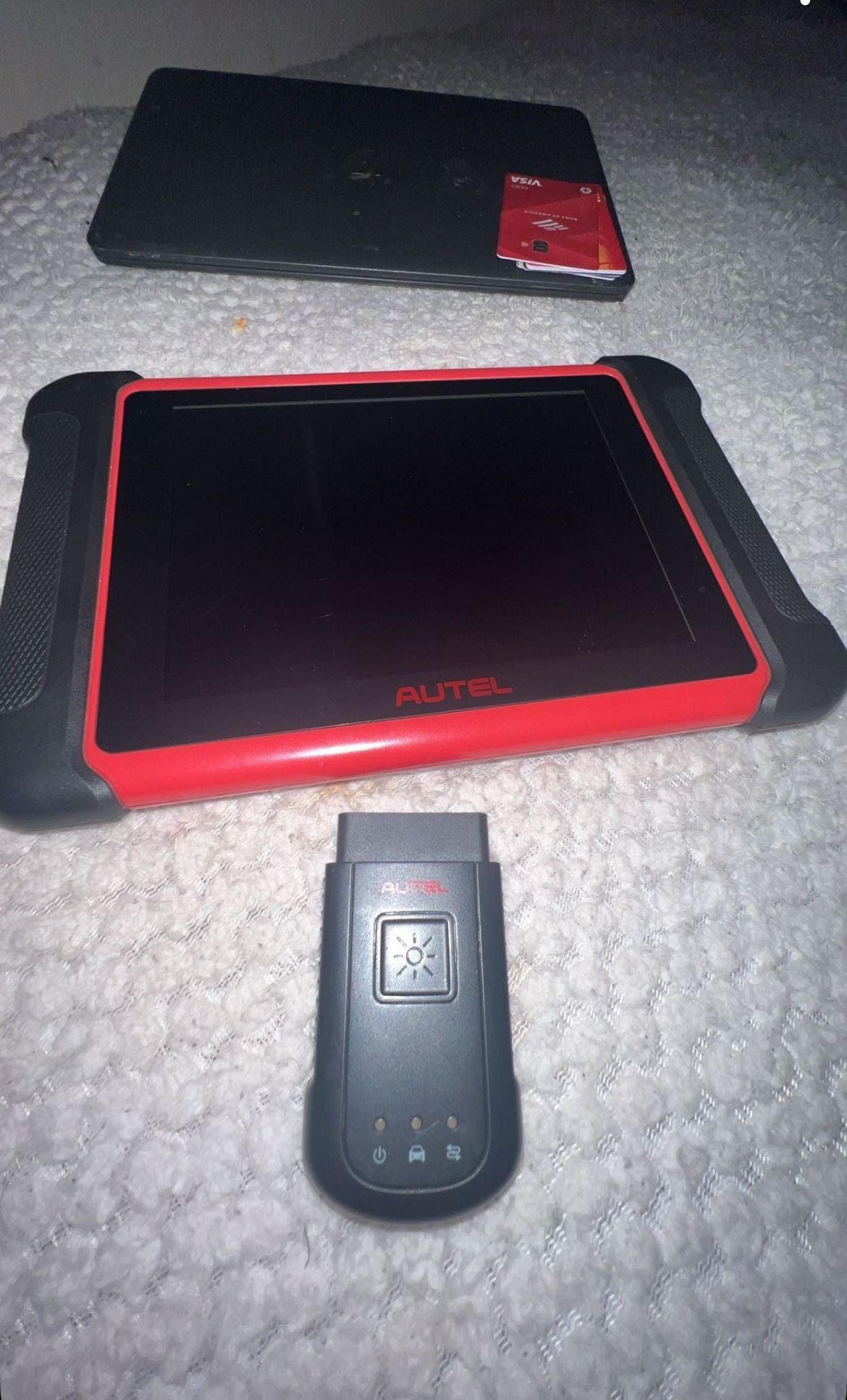 Autel