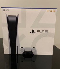 A box system console video game and controller