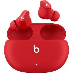 Beats Studio Air Buds 