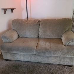 Loveseat