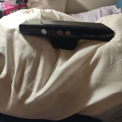 Camara Para Xbox 360