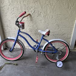 Kids Bikes $15 Each