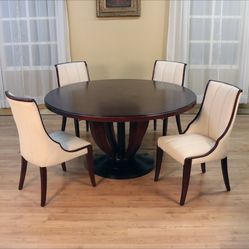 Dinning Set