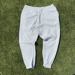 Nike Joggers