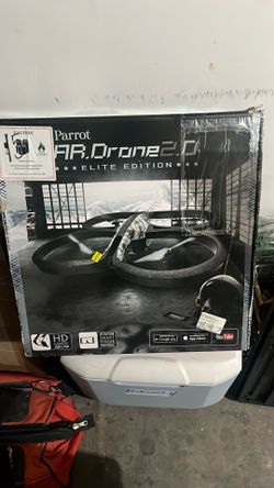 drone