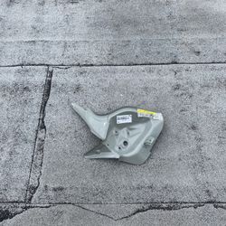 Car Parts 