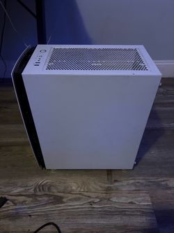CyberPowerPC Gamer Xtreme Intel i5-11400F 16GB 500GB SSD + 750GB HDD RTX 2060