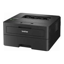 Brother HL-L2460DW Wireless Compact Monochrome Laser Printer
