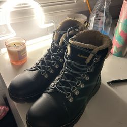 Dr Martens Boots 